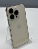 iPhone 14 Pro 128GB Gold 79%